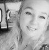 emily123z